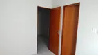 Foto 8 de Apartamento com 1 Quarto para alugar, 30m² em Messejana, Fortaleza