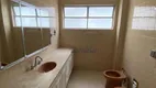 Foto 5 de Apartamento com 3 Quartos à venda, 280m² em Higienópolis, São Paulo