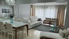 Foto 19 de Apartamento com 3 Quartos à venda, 190m² em Tucuruvi, São Paulo
