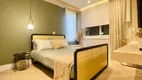 Foto 16 de Casa de Condomínio com 4 Quartos à venda, 200m² em Condominio Capao Ilhas Resort, Capão da Canoa