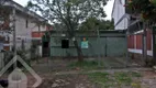 Foto 2 de Lote/Terreno à venda, 300m² em São Sebastião, Porto Alegre