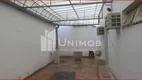 Foto 27 de Imóvel Comercial com 4 Quartos à venda, 302m² em Jardim Chapadão, Campinas