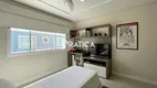 Foto 26 de Casa de Condomínio com 5 Quartos à venda, 375m² em Barra da Tijuca, Rio de Janeiro
