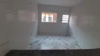 Foto 13 de Casa com 3 Quartos à venda, 98m² em Vila Loty, Itanhaém