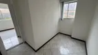 Foto 9 de Apartamento com 2 Quartos à venda, 65m² em Matatu De Brotas, Salvador