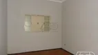 Foto 15 de Casa com 5 Quartos à venda, 197m² em Paulista, Piracicaba