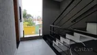 Foto 14 de Apartamento com 1 Quarto à venda, 37m² em Vila Carrão, São Paulo