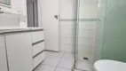 Foto 29 de Cobertura com 3 Quartos à venda, 300m² em Ipanema, Rio de Janeiro