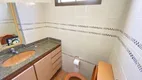 Foto 8 de Apartamento com 2 Quartos à venda, 130m² em Enseada, Guarujá