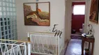 Foto 2 de Casa de Condomínio com 5 Quartos à venda, 605m² em Residencial das Estrelas, Barueri