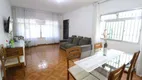 Foto 4 de Sobrado com 5 Quartos à venda, 175m² em Vila Nova Cachoeirinha, São Paulo