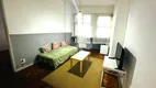 Foto 3 de Apartamento com 1 Quarto à venda, 40m² em Flamengo, Rio de Janeiro