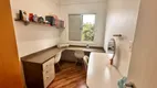 Foto 11 de Apartamento com 3 Quartos para alugar, 57m² em Paulicéia, São Bernardo do Campo