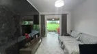 Foto 3 de Casa com 2 Quartos à venda, 70m² em Tribobó, São Gonçalo