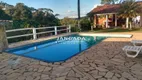 Foto 3 de Fazenda/Sítio com 4 Quartos à venda, 524m² em Mombaça , São Roque