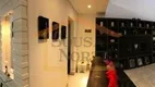 Foto 22 de Casa de Condomínio com 3 Quartos à venda, 290m² em Vila Albertina, São Paulo