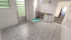 Foto 5 de Casa com 2 Quartos à venda, 120m² em Alto da Lapa, São Paulo