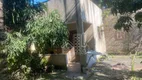 Foto 10 de Casa com 2 Quartos à venda, 100m² em Itaocaia Valley, Maricá