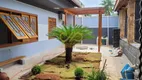 Foto 27 de Casa com 3 Quartos para venda ou aluguel, 150m² em Canto do Forte, Praia Grande