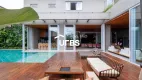 Foto 36 de Casa de Condomínio com 5 Quartos à venda, 965m² em Residencial Alphaville Flamboyant, Goiânia