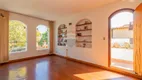 Foto 15 de Casa com 5 Quartos à venda, 405m² em Morumbi, São Paulo