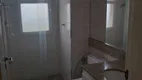 Foto 14 de Apartamento com 3 Quartos à venda, 81m² em Jardim São Luiz, Ribeirão Preto