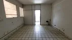 Foto 8 de Sala Comercial para alugar, 40m² em Boa Vista, Recife