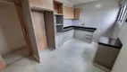 Foto 9 de Apartamento com 3 Quartos à venda, 140m² em Centro, Campo Grande