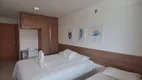 Foto 10 de Apartamento com 2 Quartos à venda, 72m² em Muro Alto, Ipojuca