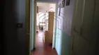 Foto 3 de Casa com 1 Quarto à venda, 80m² em Vila Camilopolis, Santo André