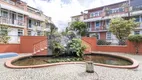 Foto 22 de Casa de Condomínio com 3 Quartos à venda, 206m² em Recreio Dos Bandeirantes, Rio de Janeiro