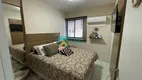 Foto 4 de Apartamento com 3 Quartos à venda, 73m² em Madalena, Recife