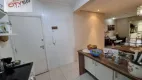 Foto 11 de Apartamento com 2 Quartos à venda, 94m² em Vila Guarani, São Paulo