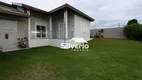 Foto 3 de Casa de Condomínio com 3 Quartos à venda, 328m² em Parque Mirante Do Vale, Jacareí