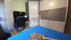 Foto 18 de Casa com 3 Quartos à venda, 192m² em Butantã, São Paulo