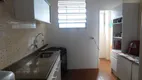 Foto 10 de Apartamento com 2 Quartos à venda, 55m² em  Vila Valqueire, Rio de Janeiro