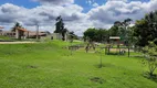 Foto 22 de Casa com 3 Quartos para alugar, 70m² em Residencial Recanto das Veredas, Senador Canedo