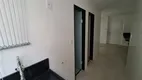 Foto 36 de Apartamento com 4 Quartos à venda, 154m² em Praia da Costa, Vila Velha