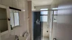 Foto 24 de Apartamento com 2 Quartos à venda, 57m² em Freguesia do Ó, São Paulo