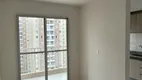 Foto 12 de Apartamento com 2 Quartos à venda, 52m² em Brás, São Paulo