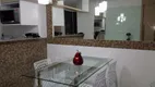 Foto 3 de Apartamento com 2 Quartos à venda, 65m² em Meireles, Fortaleza