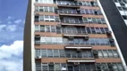 Foto 3 de para venda ou aluguel, 85m² em Jardim Europa, São Paulo