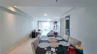 Foto 3 de Apartamento com 2 Quartos à venda, 124m² em Ondina, Salvador