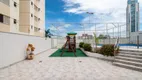 Foto 17 de Apartamento com 1 Quarto para alugar, 61m² em Alto da Glória, Goiânia
