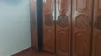 Foto 2 de Casa com 2 Quartos para alugar, 92m² em Flores, Manaus