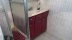 Foto 12 de Apartamento com 3 Quartos à venda, 86m² em Flamengo, Rio de Janeiro