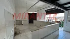 Foto 8 de Ponto Comercial para alugar, 43m² em Santa Teresinha, São Paulo
