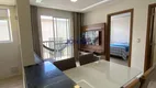 Foto 5 de Apartamento com 2 Quartos à venda, 58m² em Ingleses Norte, Florianópolis