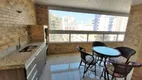 Foto 28 de Apartamento com 2 Quartos à venda, 88m² em Boqueirão, Praia Grande