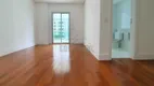 Foto 16 de Apartamento com 4 Quartos à venda, 403m² em Barra da Tijuca, Rio de Janeiro